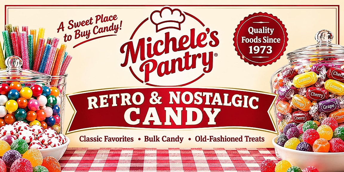 Vendor banner
