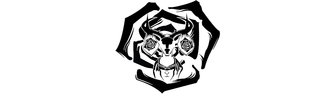 Vendor banner
